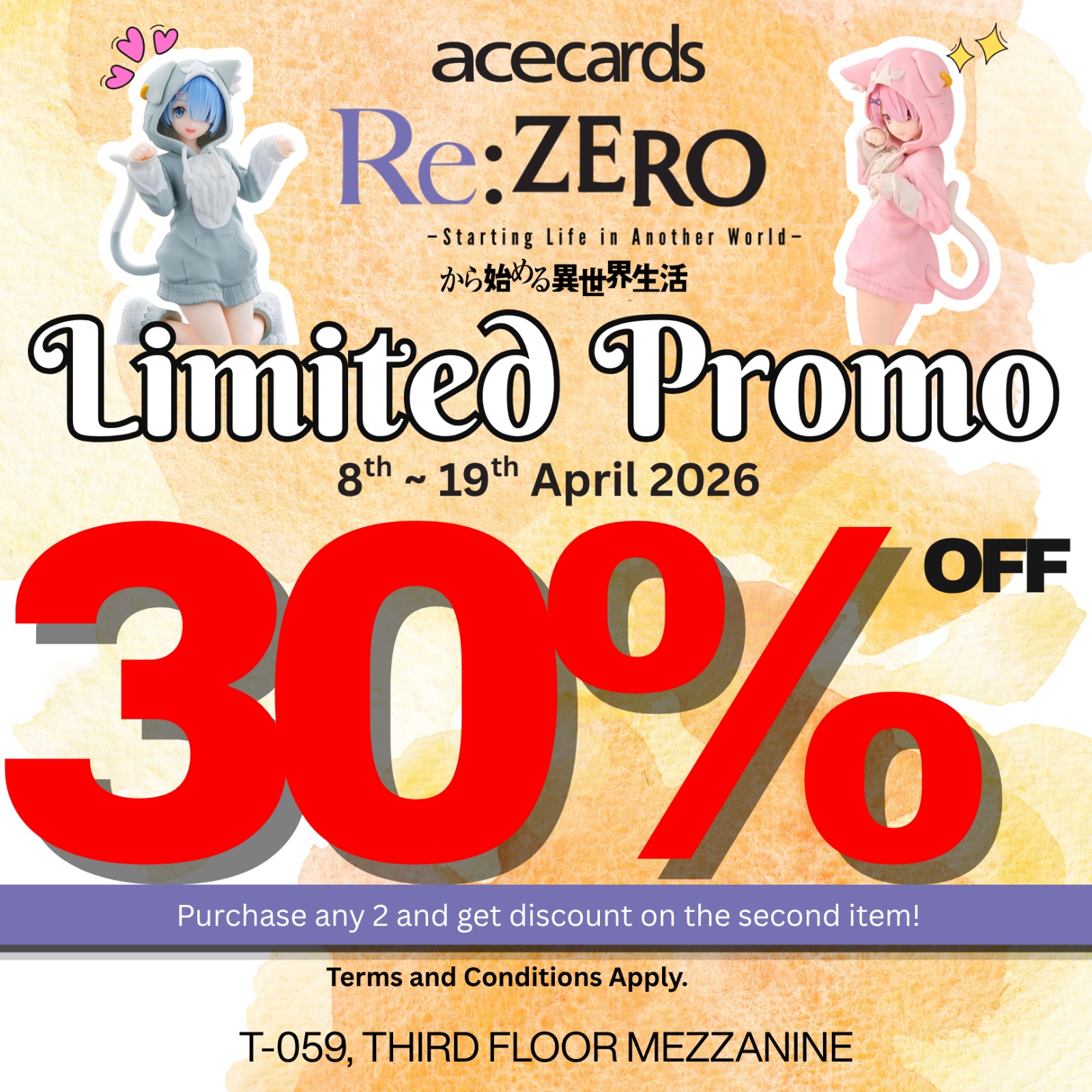 Ace Cards & Collectibles